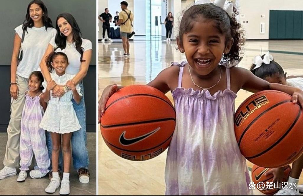 科比毕业于哪里