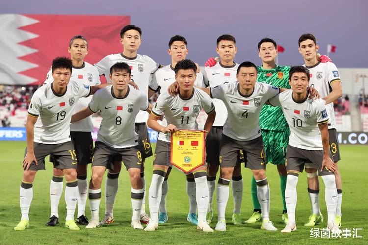 2002世界杯中国阵容