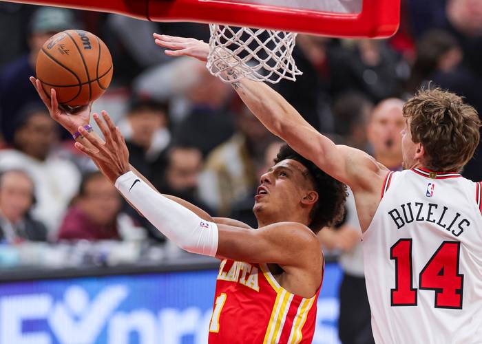 10月20日nba常规赛