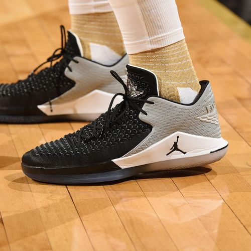 科怀伦纳德篮球鞋