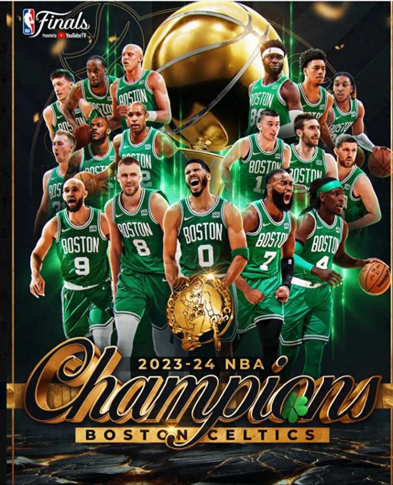 凯尔特人队当家球星是谁啊