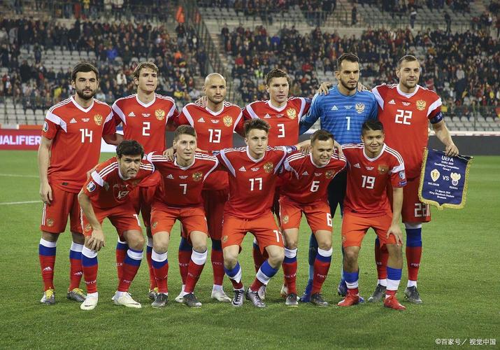 比利时国家队阵容2022世界杯球员