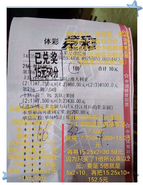 10年世界杯冠军竞猜奖金