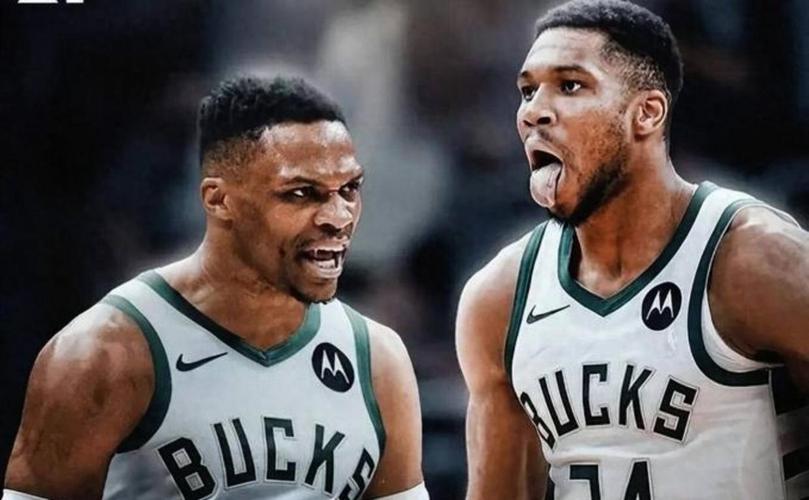 雄鹿主场没输过