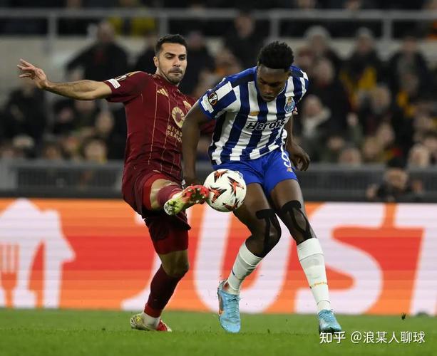 西班牙人对比利亚雷尔