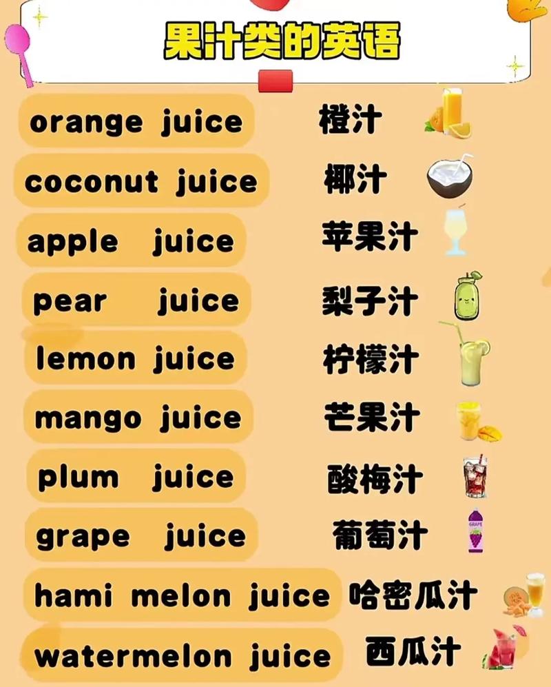 让我们去打篮球吧用英语怎么说