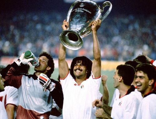 古利特踢左边还是右边