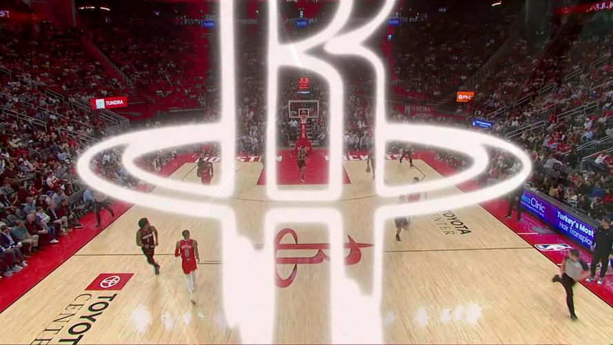 2021年1月31号火箭鹈鹕比赛录像回放