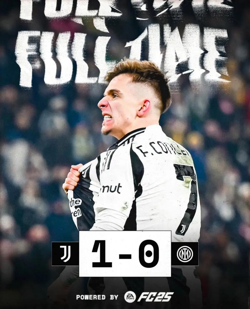 为什么英超球迷讨厌热刺球员