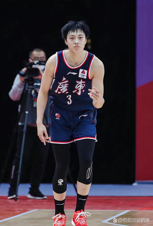 胡明轩家是哪里的