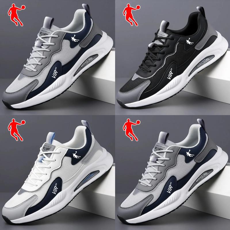 乔丹鞋值得买吗