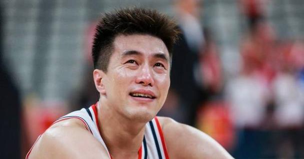 马布里和郭艾伦谁厉害些