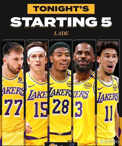 爵士队员名单2021