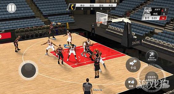 nba2k21辉煌生涯加不了点