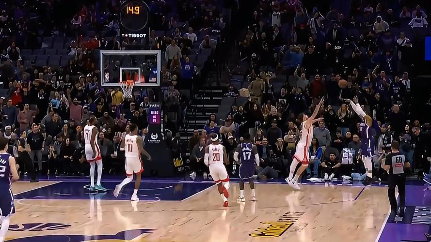 nba季后赛大比分3:1落后可能反转吗