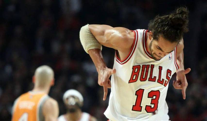 nba2kol乔金诺阿14版