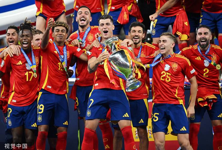 2008欧洲杯半决赛西班牙首发阵容