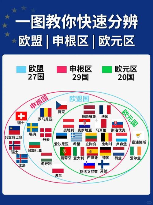 欧国联版权在哪里