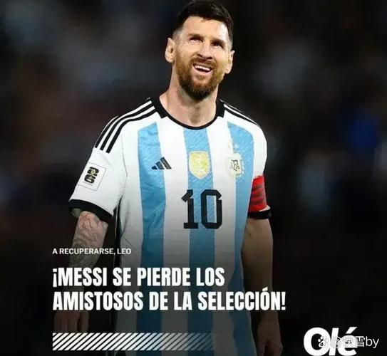 梅西三次退出国家队时间是哪一年