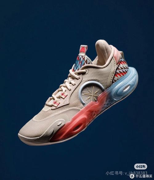 十大最贵的篮球鞋排名