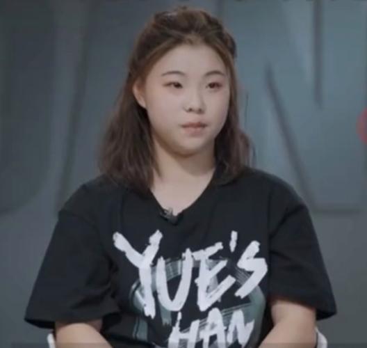 奥运冠军管晨辰现身杭州